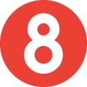 8base