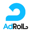 AdRoll