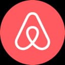 Airbnb API