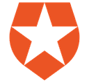 Auth0