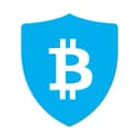 BitGo