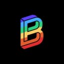 Bitpanda