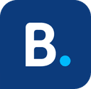 BookingAPI