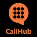 CallHub
