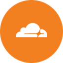 Cloudflare
