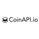 CoinAPI