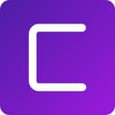 CoinList