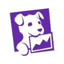 Datadog US3