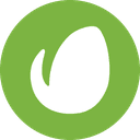 Envato