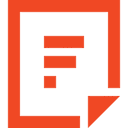 Filestack