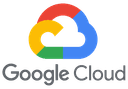 Google Cloud
