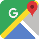 Google Maps