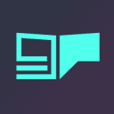GPORTAL