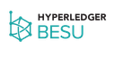 Hyperledger Besu