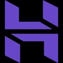 Hostinger