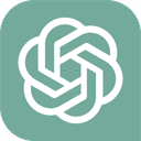 OpenAI