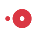 OpenTable