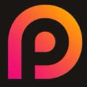 PaymentSense