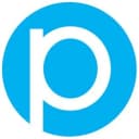Payrexx