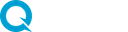 QuickNode