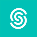 Seon