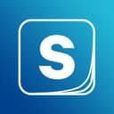 SlimPay