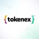 TokenEx