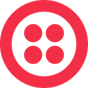 Twilio