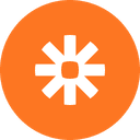 Zapier